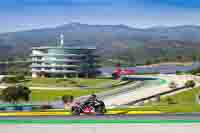 motorbikes;no-limits;november-2022;peter-wileman-photography;portimao;portugal;trackday-digital-images